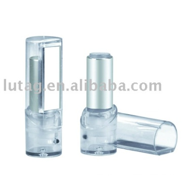 Lip Stick Container Cosmetic Packaging